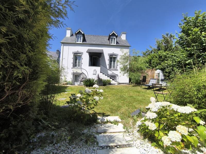 Carhaix-Plouguer (29270)