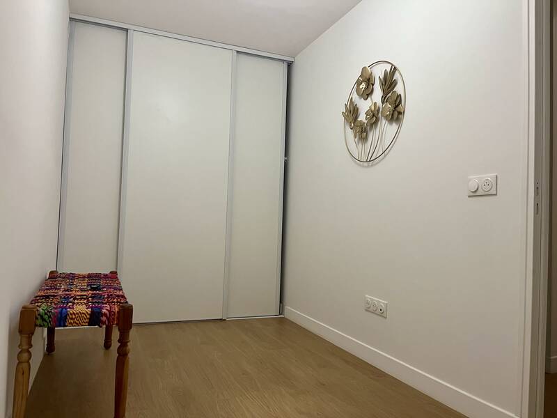 Nanterre (92000)