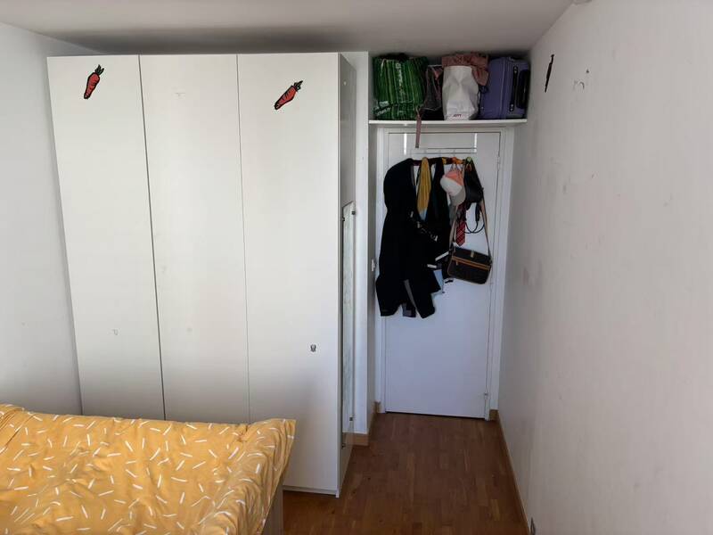 Paris 13E (75013)