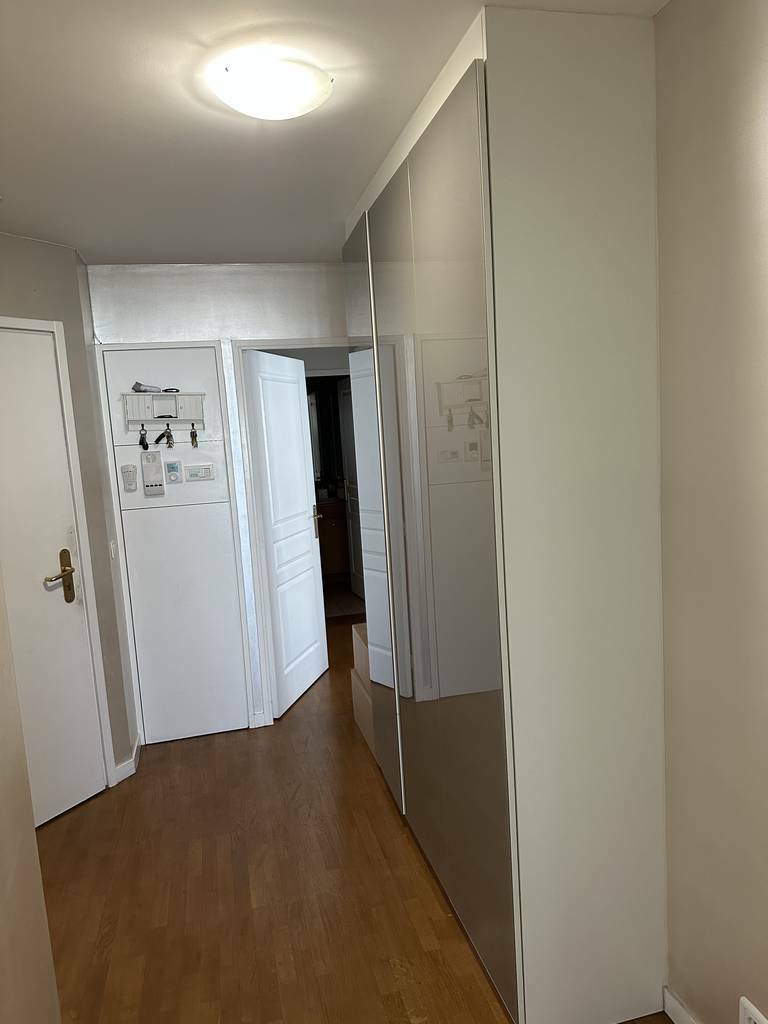 Les Lilas (93260)