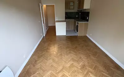 Le Plessis-Robinson (92350)
