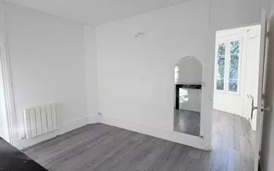 Saint-Ouen-Sur-Seine (93400)