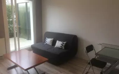 Cergy (95000)