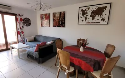 La Seyne-Sur-Mer (83500)