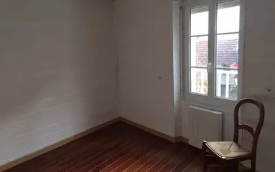 Carrieres-Sur-Seine (78420)