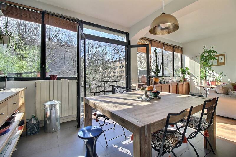 Montreuil (93100)