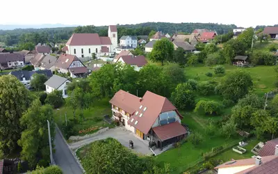Mertzen