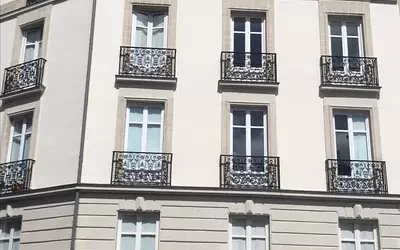 Nantes