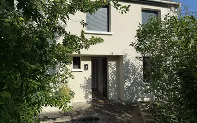 Marolles-En-Brie (77120)