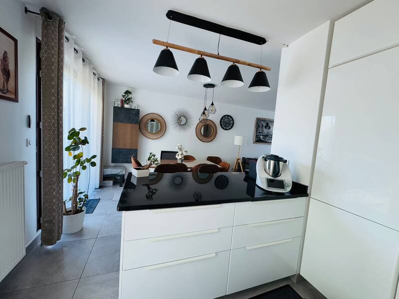 Nanterre (92000)