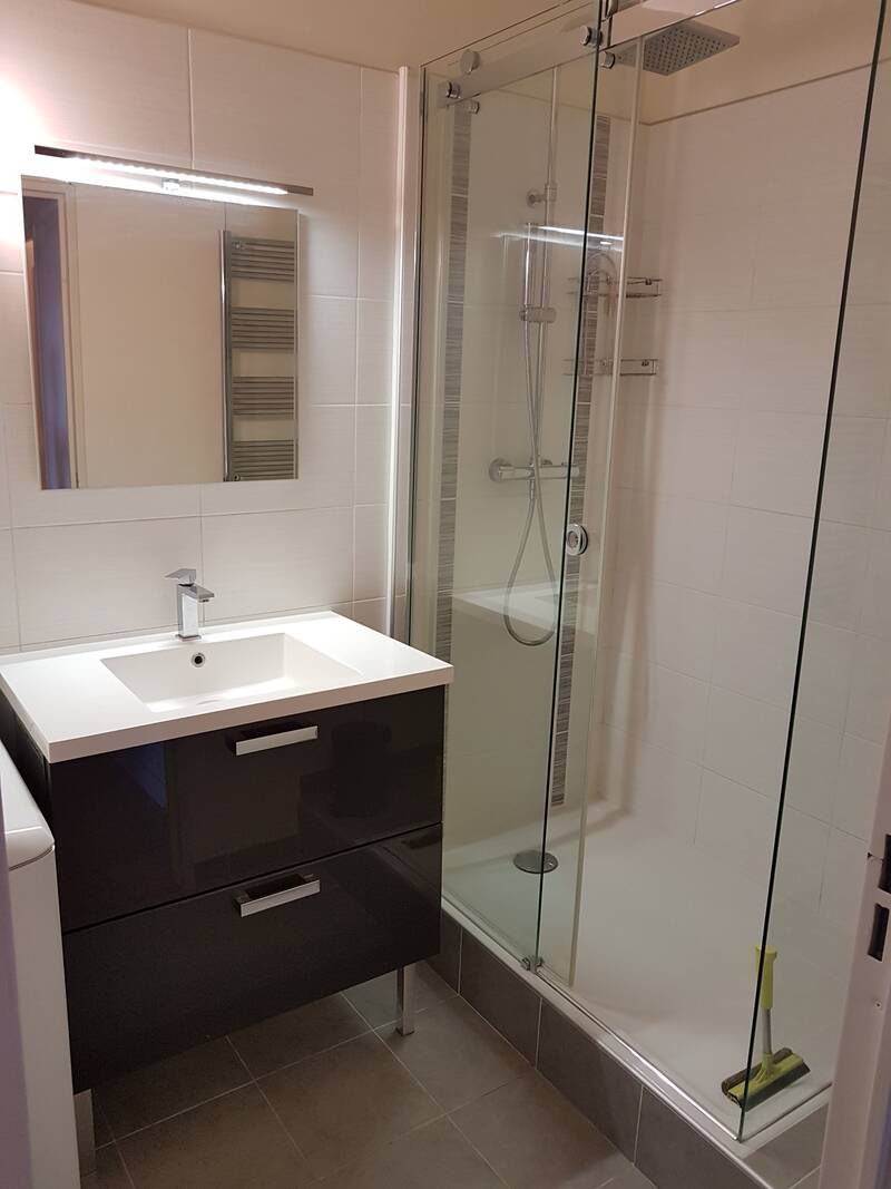 Clichy (92110)