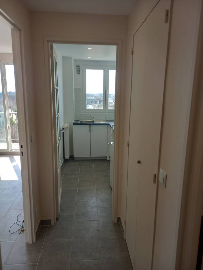 Champigny-Sur-Marne (94500)