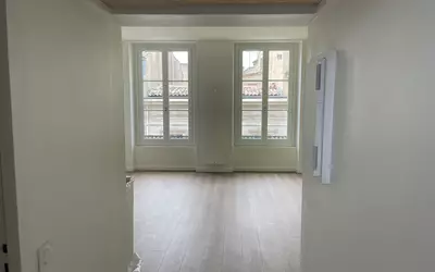 Bordeaux (33000)