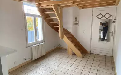 Corbeil-Essonnes