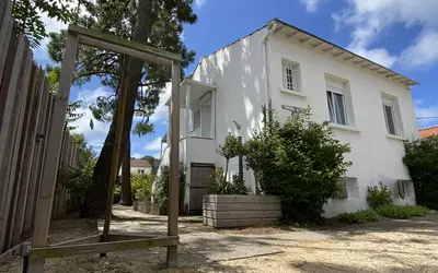 La Tranche-Sur-Mer (85360)