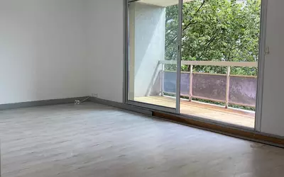 Paris 13E (75013)
