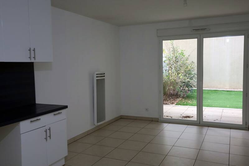 Montpellier (34)