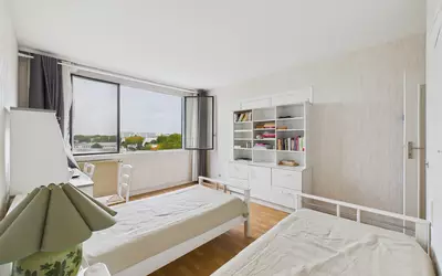 Saint-Denis (93200)