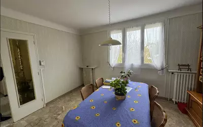 Bobigny (93000)