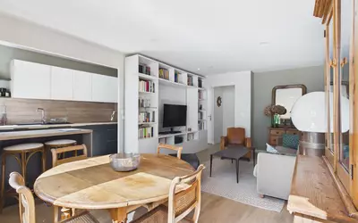 Levallois-Perret (92300)