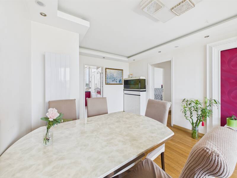 Vitry-Sur-Seine (94400)