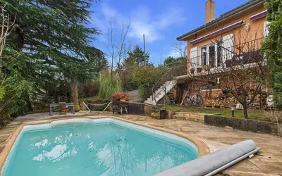 Couzon-Au-Mont-D'or (69270)