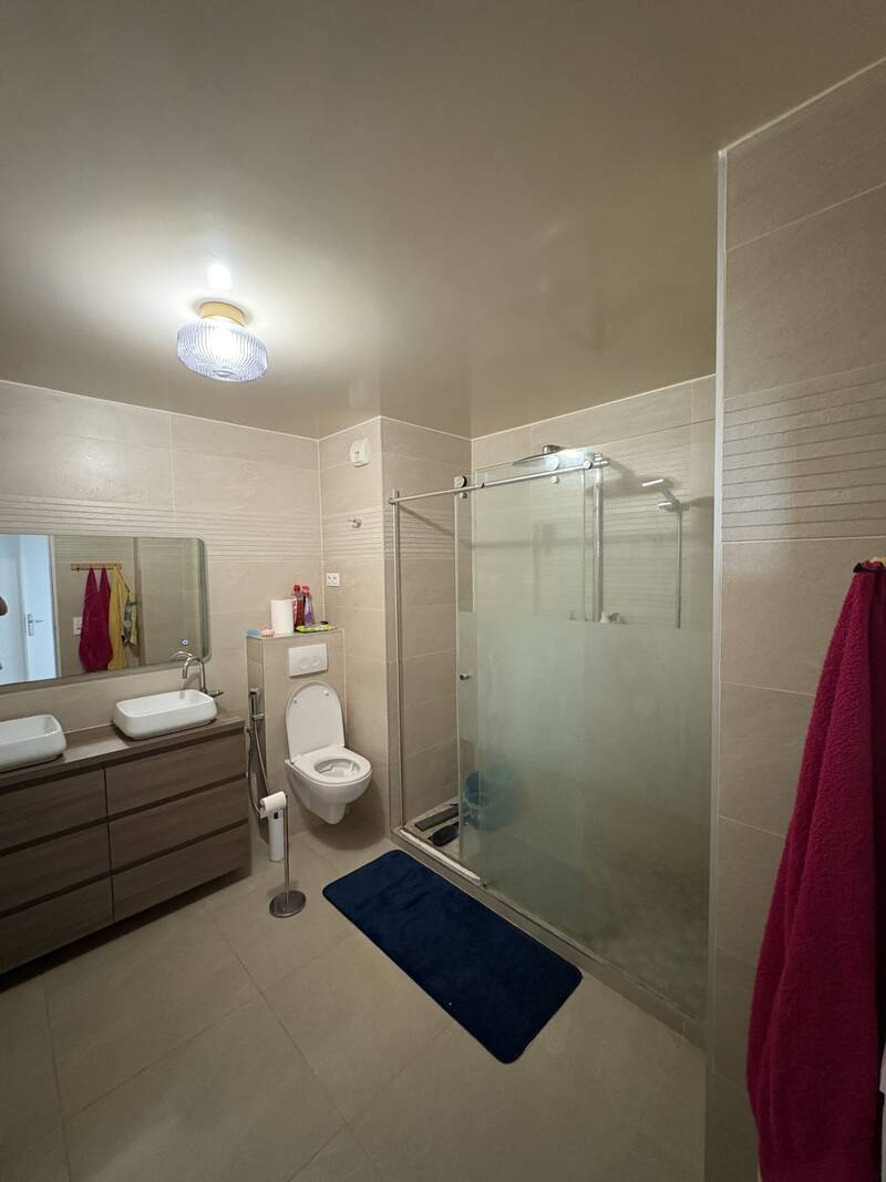 Colombes (92700)