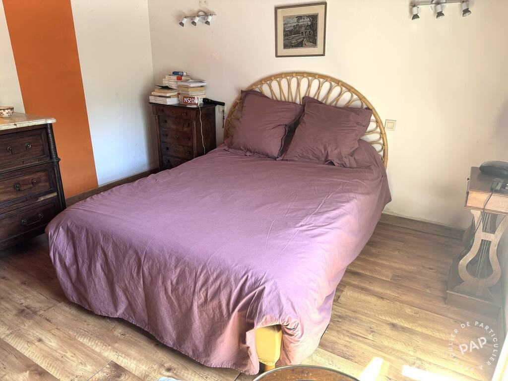 Vente maison 145 m² SaintJeanDeLuz (64500) 145 m² 725.000