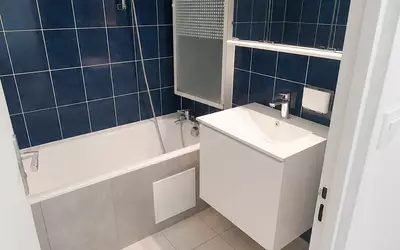 Sarcelles (95200)