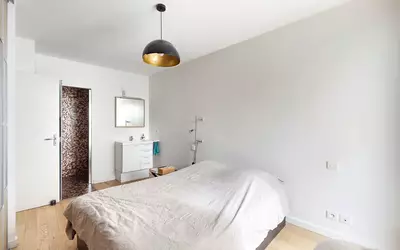 Ivry-Sur-Seine