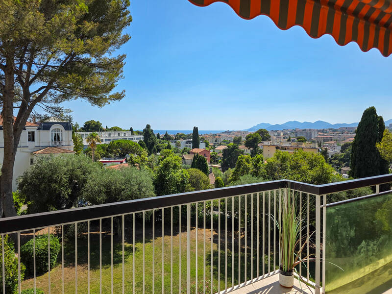 Cannes (06150)