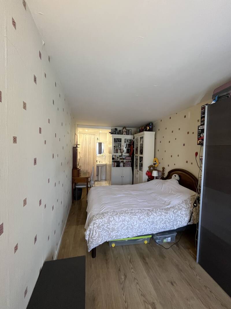Magny-Les-Hameaux (78114)