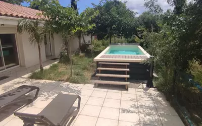 Argelès-Sur-Mer