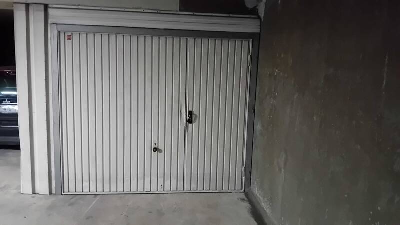 Asnières-Sur-Seine (92600)