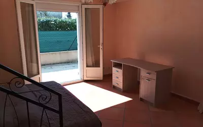 Alès (30100)