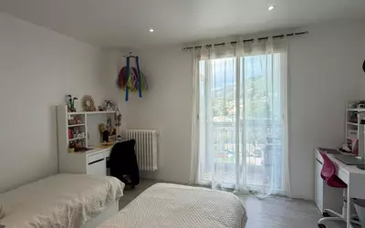 Toulon (83000)