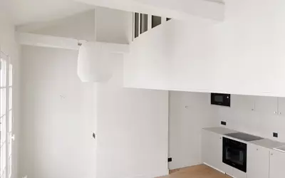 Paris 7E (75007)
