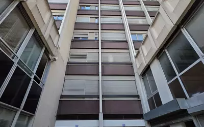 Ivry-Sur-Seine (94200)