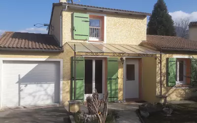 Digne-Les-Bains (04000)