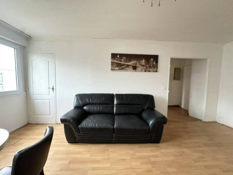 Pantin (93500)