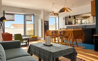 Bordeaux (33000)
