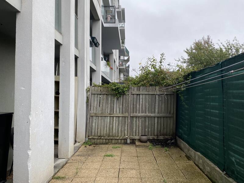 Saint-Denis (93200)