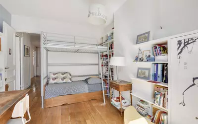 Paris 9E (75009)