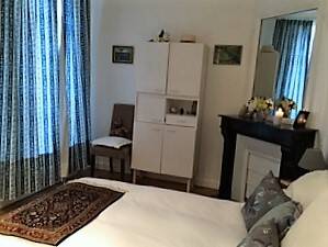Paris 15E (75015)