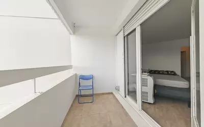 Évry-Courcouronnes (91000)
