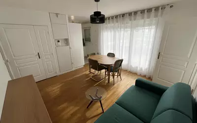 Bois-Colombes (92270)