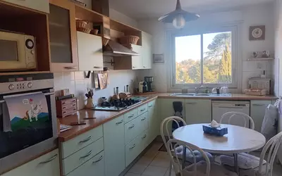 Montpellier