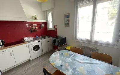 Quimper (29000)