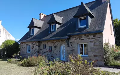 Saint-Julien (22940)