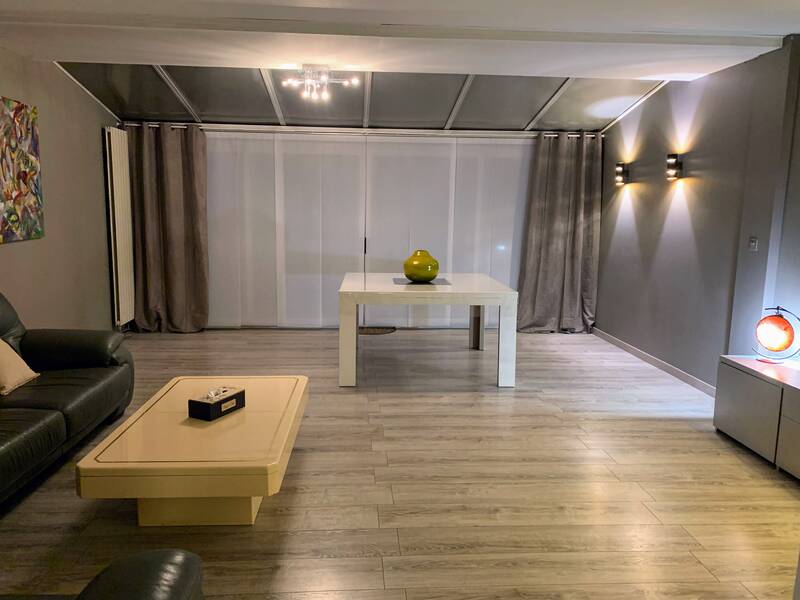 Cergy (95000)